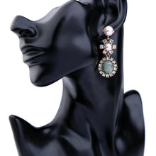 Load image into Gallery viewer, TIKA Earrings by MAYA