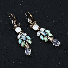 Load image into Gallery viewer, TORVI Earrings by MAYA