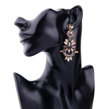 Load image into Gallery viewer, MARA Earrings by MAYA